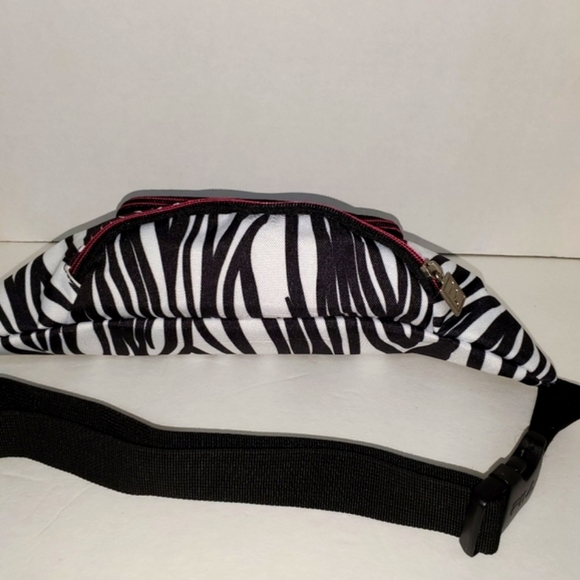 FANNY PACK - Picture 3 of 5